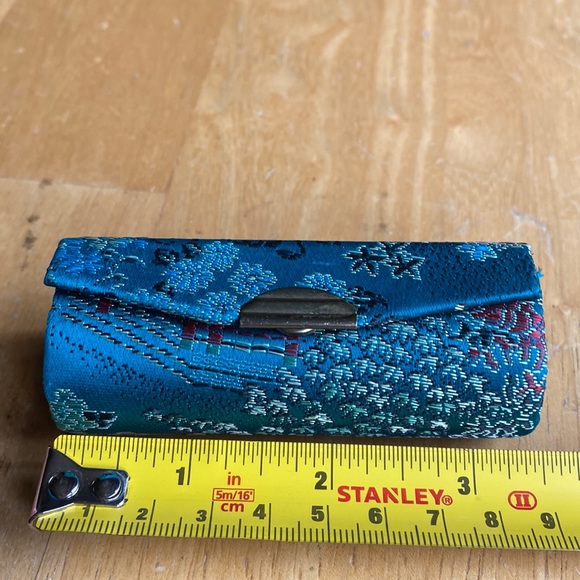 Lipstick case in very good condition - Picture 2 of 5